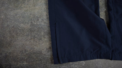 Nike FC Barcelona Trackpants (M)