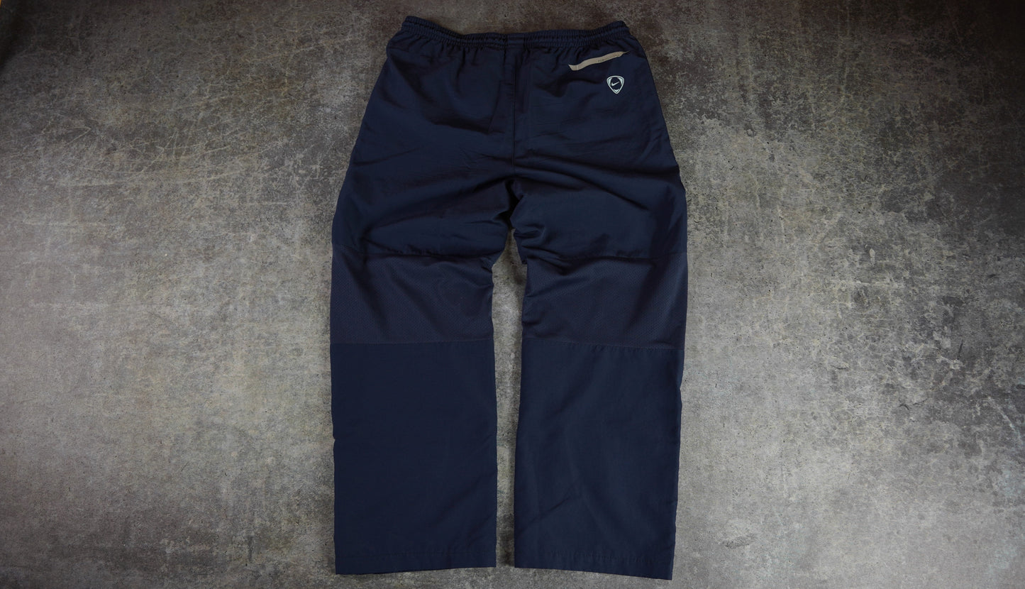 Nike FC Barcelona Trackpants (M)