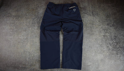 Nike FC Barcelona Trackpants (M)