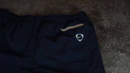 Nike FC Barcelona Trackpants (M)