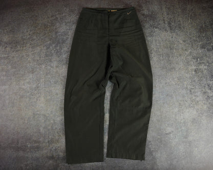 Nike Trackpants (M)