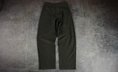 Nike Trackpants (M)