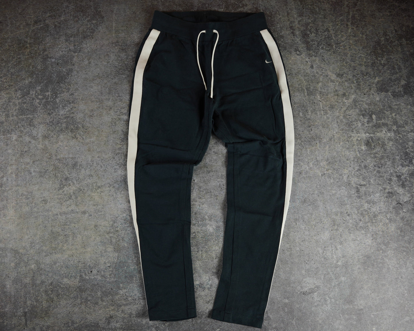 Nike Sweatpants (M)