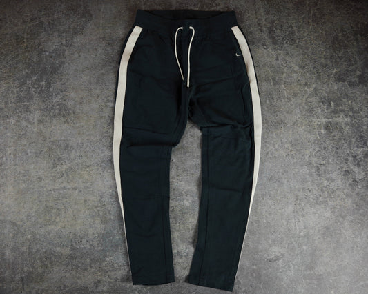 Nike Sweatpants (M)