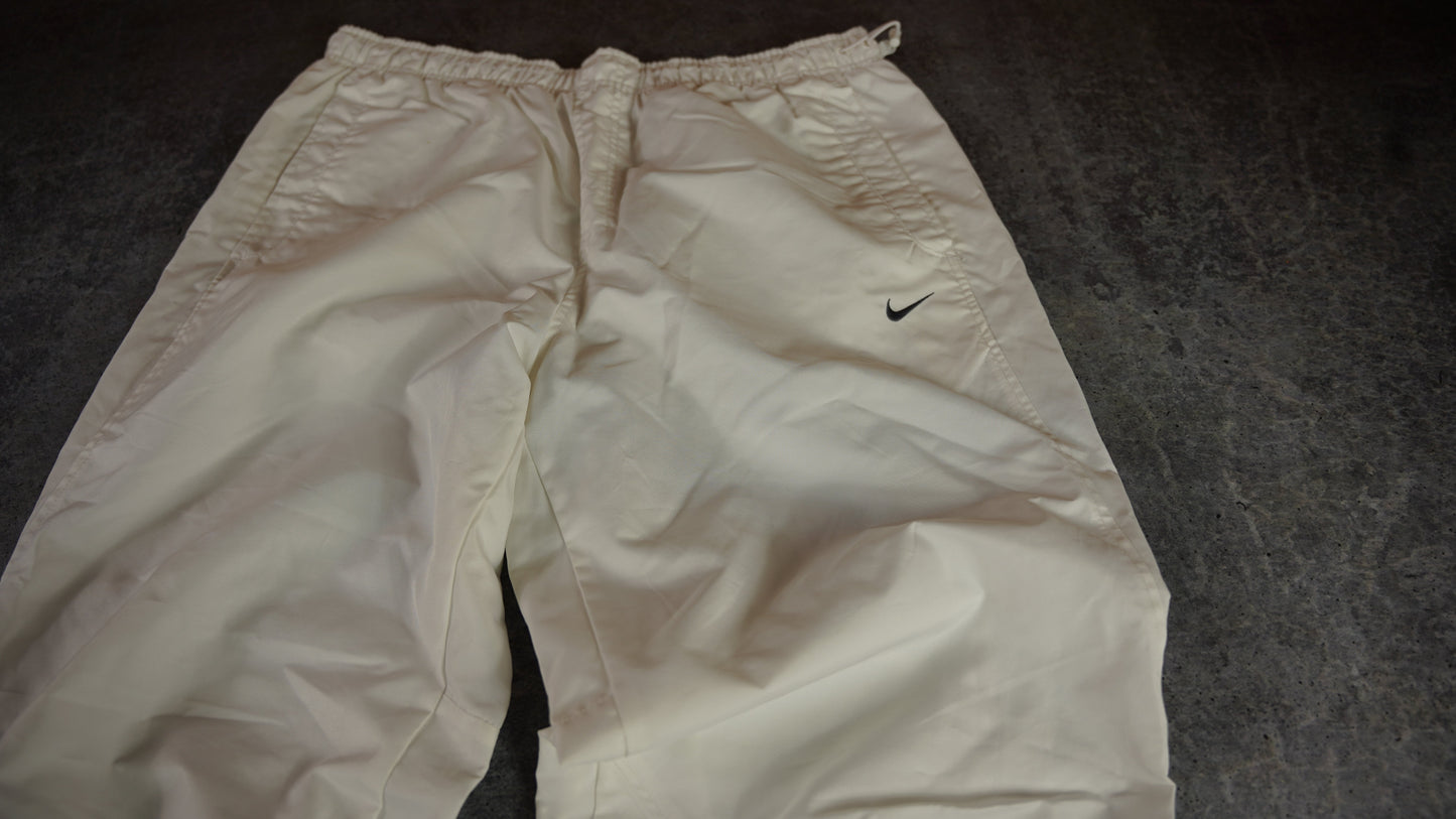 Nike Shox Trackpants (XL)