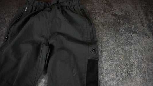 Nike ACG Trackpants (S)