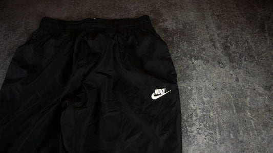 Nike Trackpants (M)