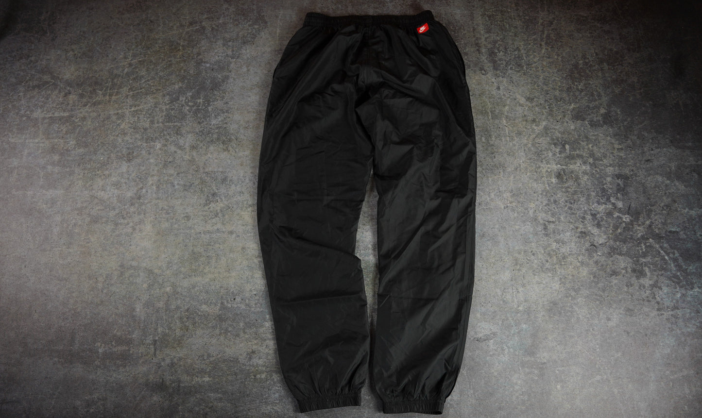 Nike Trackpants (M)