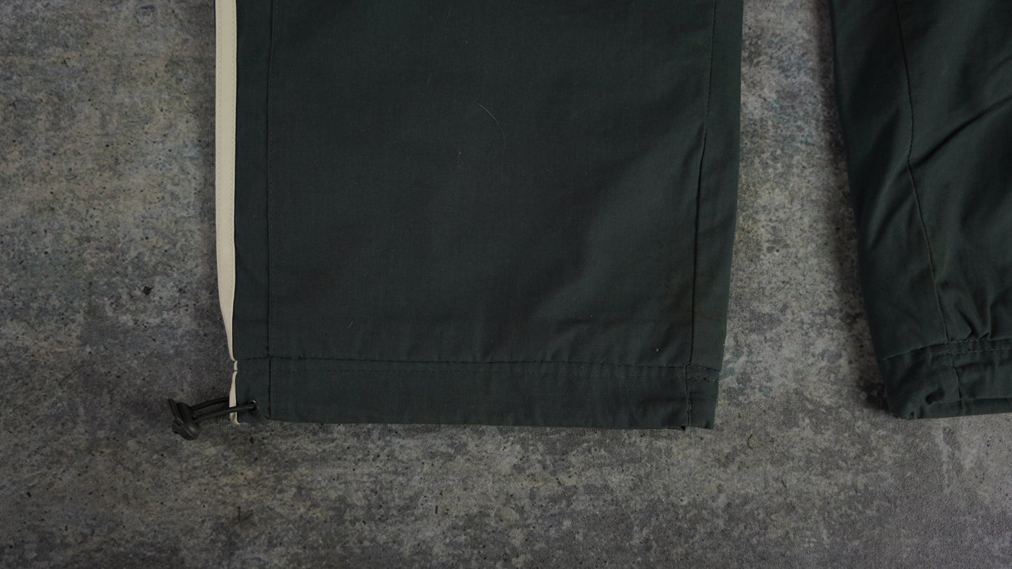 Nike Trackpants (L)