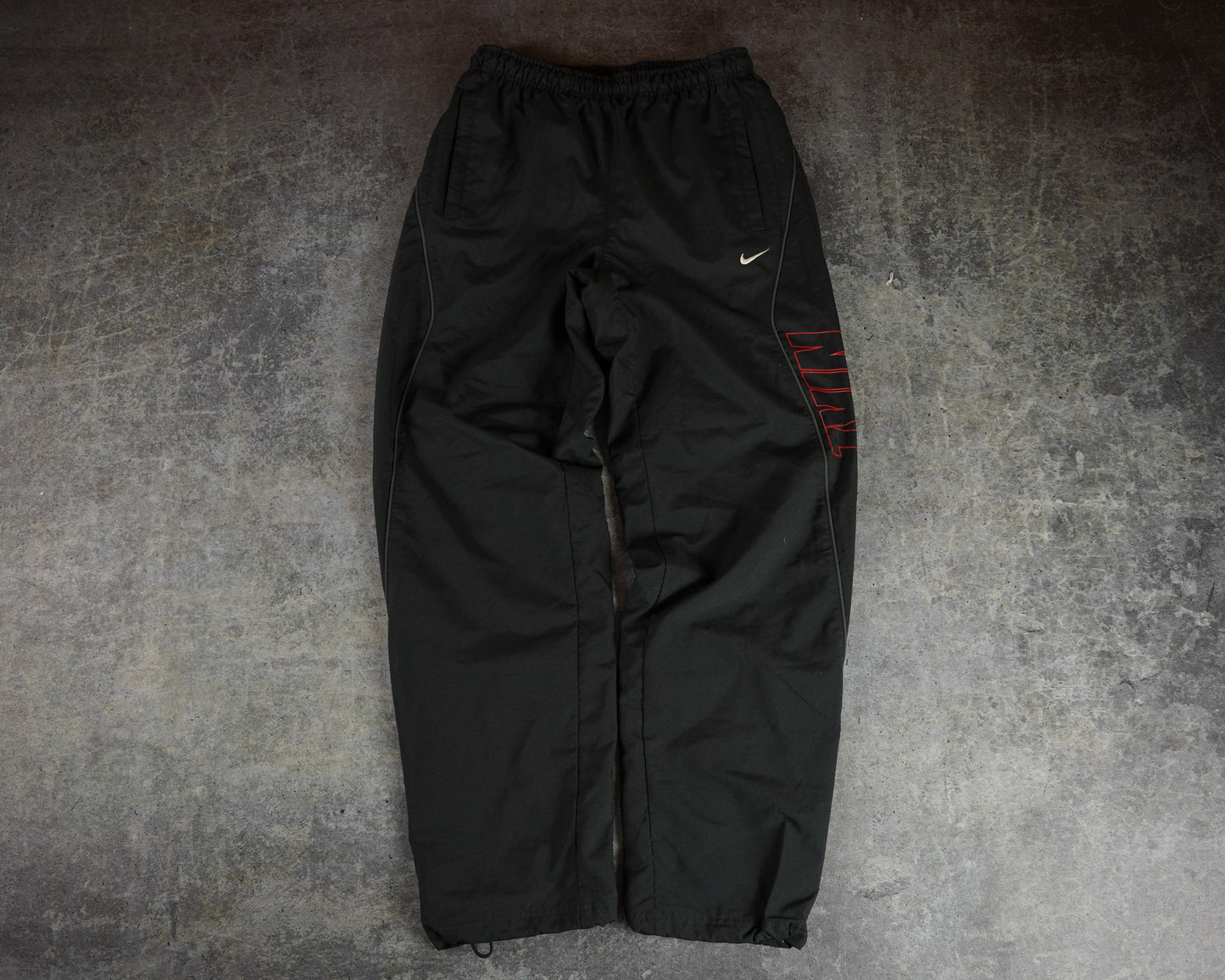 Nike Trackpants (S)