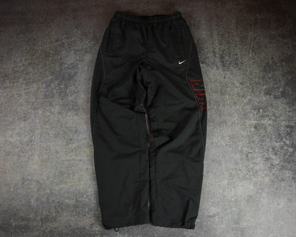 Nike Trackpants (S)