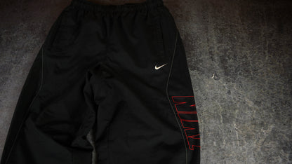 Nike Trackpants (S)