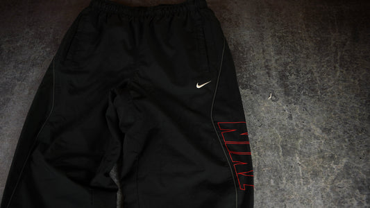 Nike Trackpants (S)