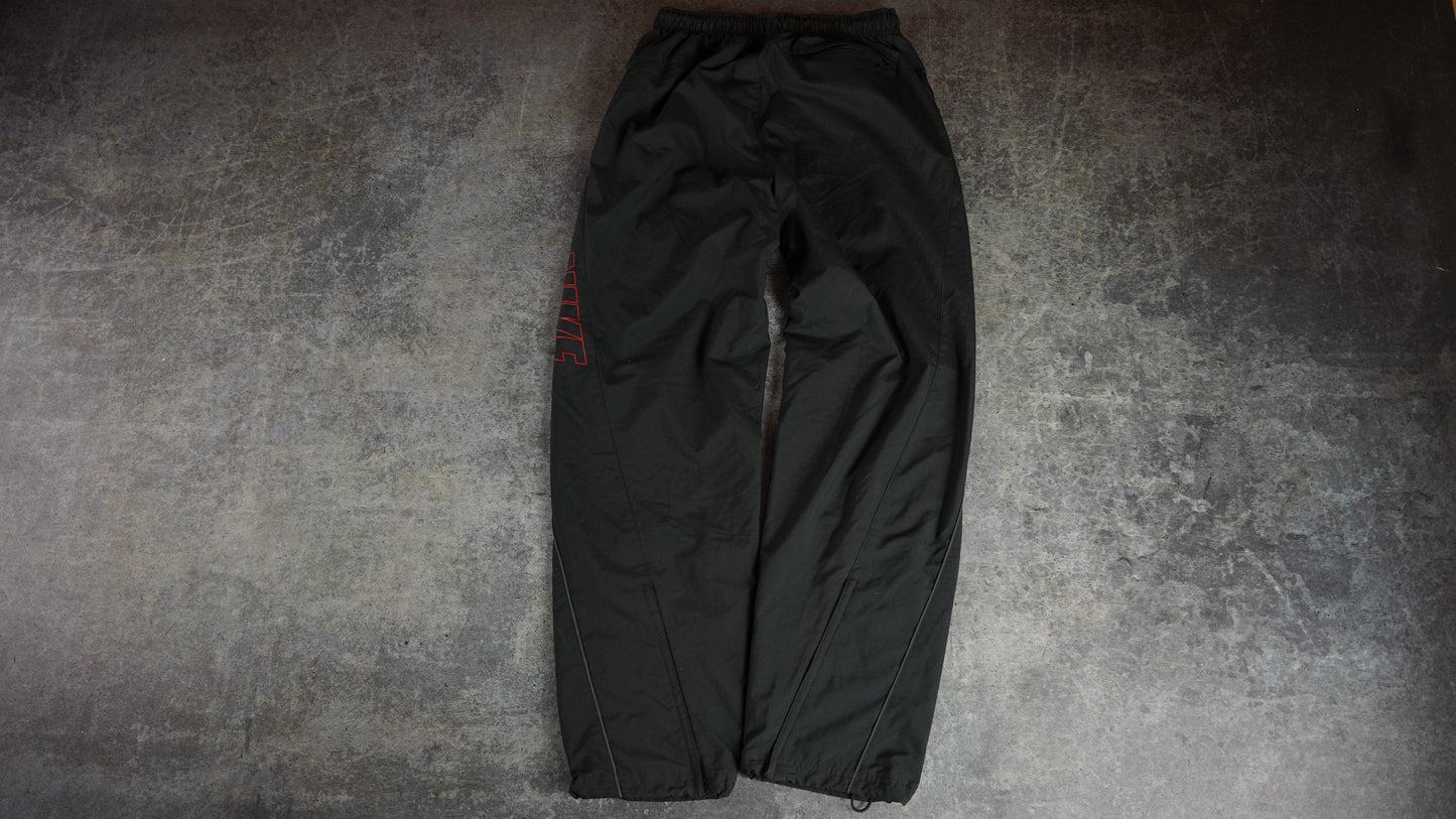 Nike Trackpants (S)