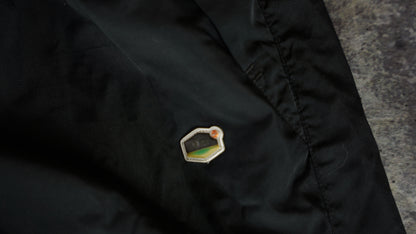 Nike TN Trackpants (M)
