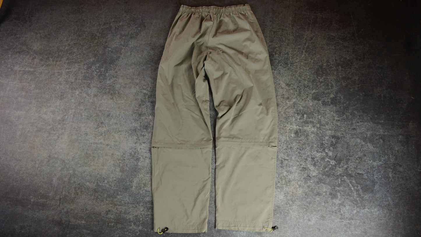 Nike Tackpants (S)