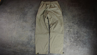 Nike Tackpants (S)