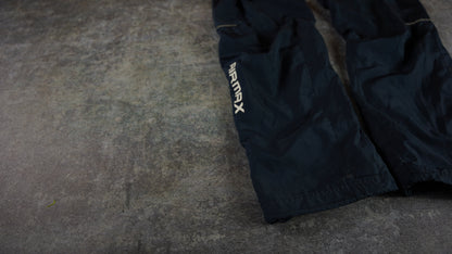 Nike Trackpants (XL)