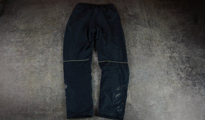 Nike Trackpants (XL)