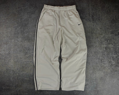 Nike Trackpants (L)