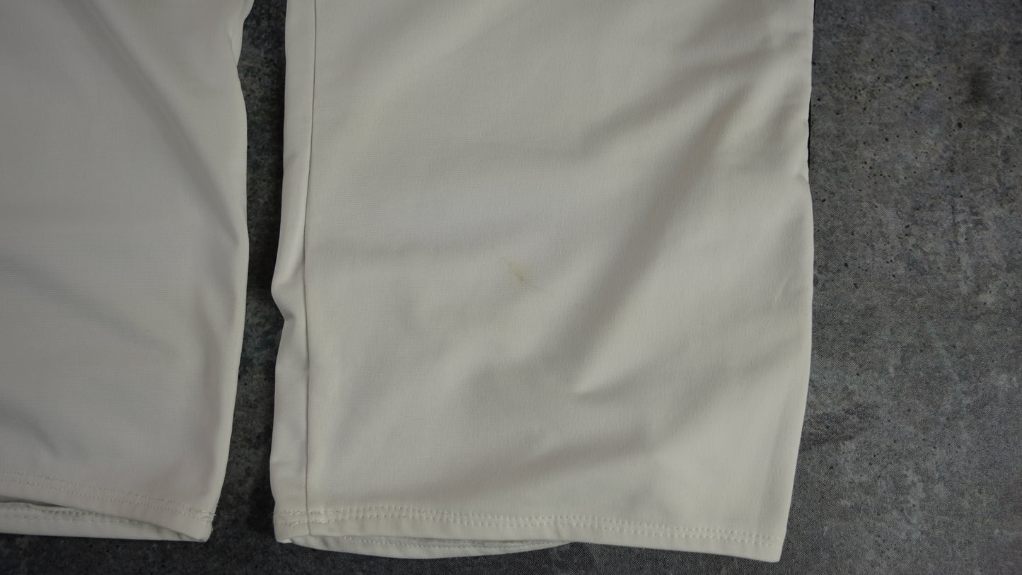 Nike Trackpants (L)