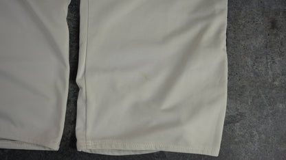 Nike Trackpants (L)