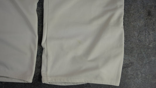 Nike Trackpants (L)