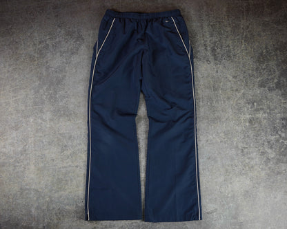 Nike Trackpants (S)