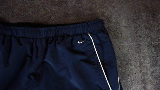 Nike Trackpants (S)