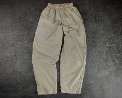 Nike Trackpants (XL)