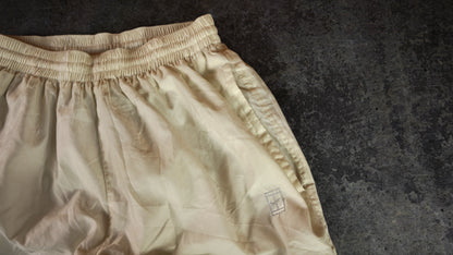 Nike Trackpants (XL)