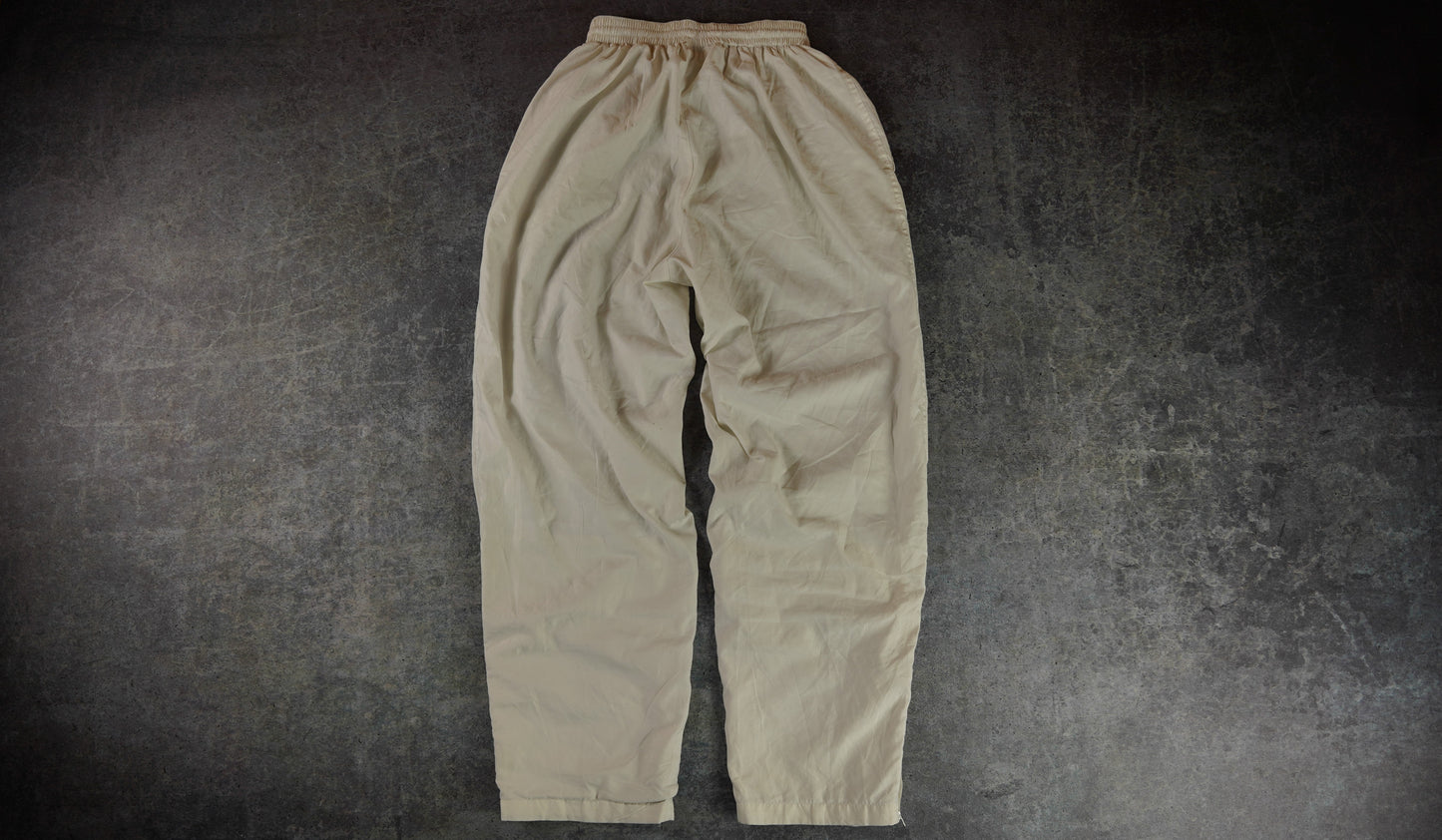 Nike Trackpants (XL)