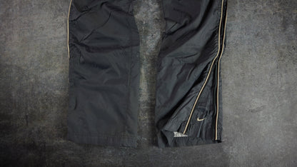 Nike Trackpants (M)
