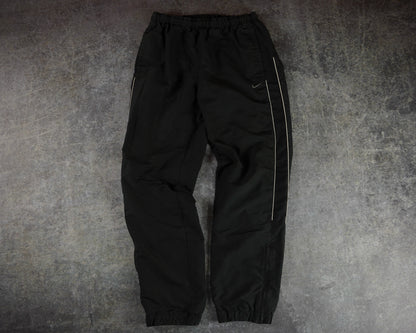 Nike Trackpants (M)