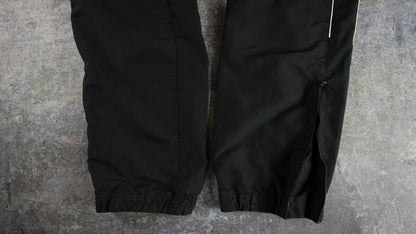 Nike Trackpants (M)