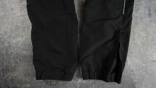 Nike Trackpants (M)