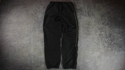Nike Trackpants (M)