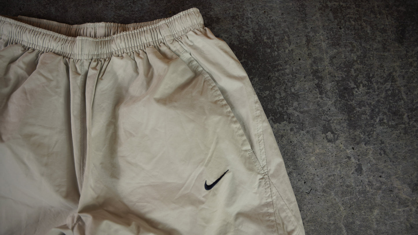 Nike Trackpants (M)