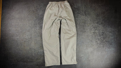 Nike Trackpants (M)