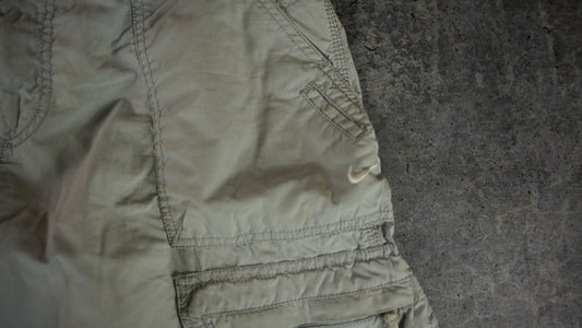 Nike Shorts (M)