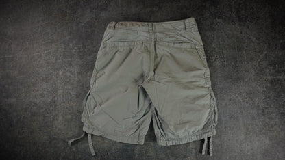 Nike Shorts (M)