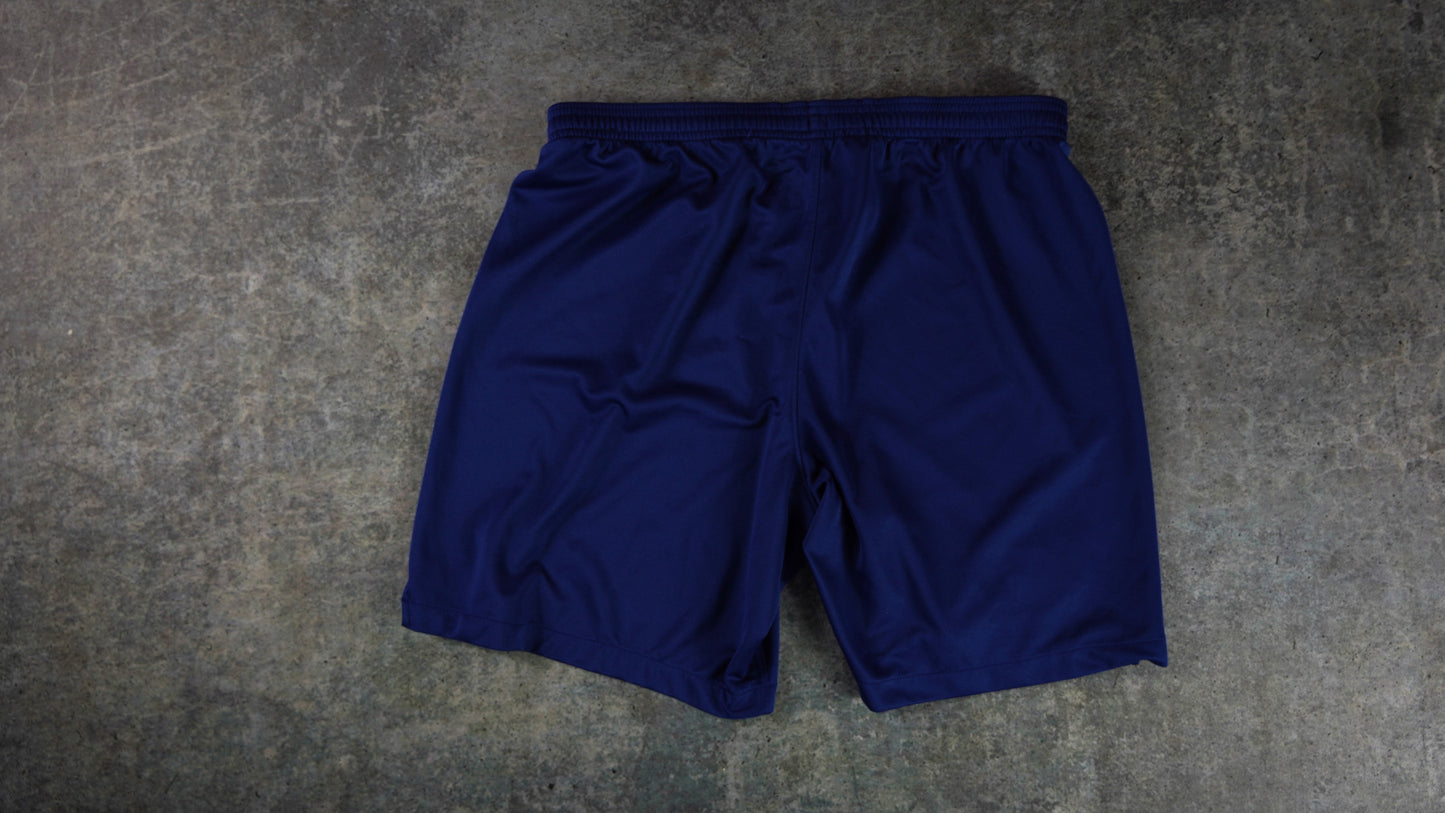 Nike FC Barcelona Shorts (S)