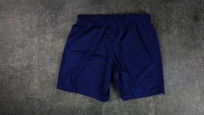 Nike FC Barcelona Shorts (S)