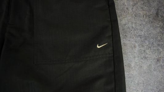 Nike Golf Shorts (S)
