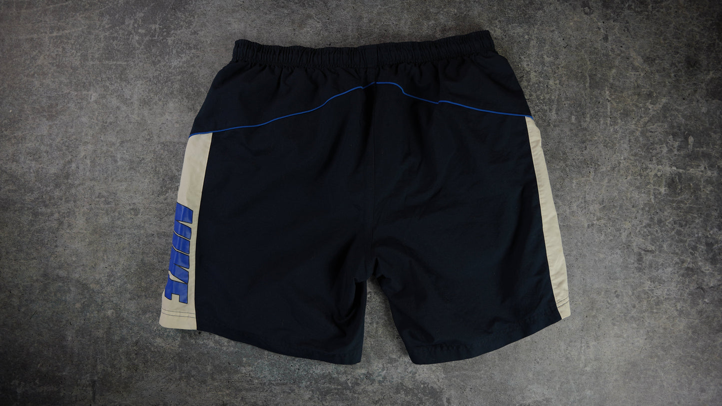 Nike Shorts (L)