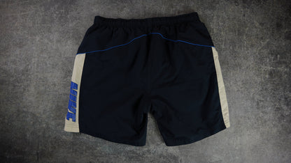 Nike Shorts (L)