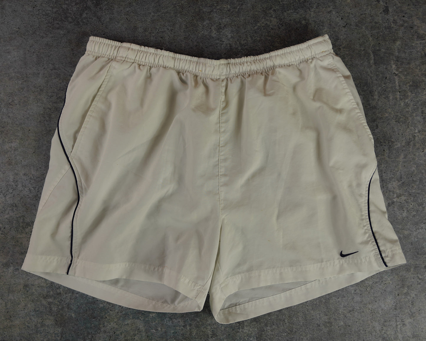 Nike Shorts (XL)