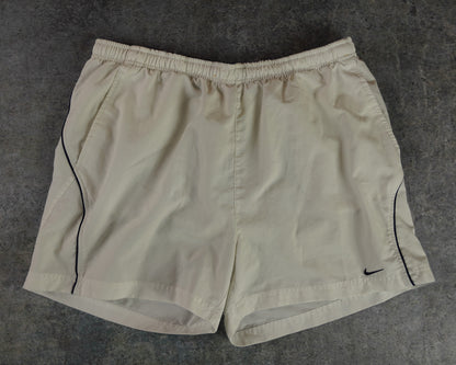 Nike Shorts (XL)