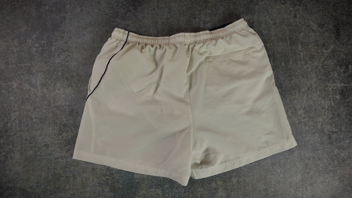 Nike Shorts (XL)