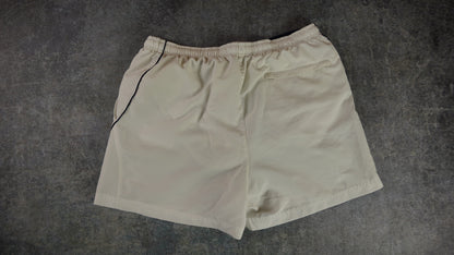 Nike Shorts (XL)